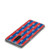 Crystal Palace FC Crest Pattern Soft Gel Case for Google Pixel 8 Pro