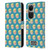 Justin Bieber Justmojis Patterns Leather Book Wallet Case Cover For OPPO Reno10 5G / Reno10 Pro 5G