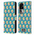 Justin Bieber Justmojis Patterns Leather Book Wallet Case Cover For OPPO Reno10 Pro+