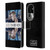 Justin Bieber Purpose Mirrored Leather Book Wallet Case Cover For OPPO Reno10 Pro+