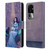 Rachel Anderson Fairies Ariadne Leather Book Wallet Case Cover For OPPO Reno10 Pro+