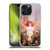 Ruth Thompson Art Ember Fire Fairy In Forest Soft Gel Case for Apple iPhone 15 Pro Max