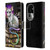 Sarah Richter Animals Alchemy Magic Rat Leather Book Wallet Case Cover For OPPO Reno10 Pro+
