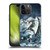 Ruth Thompson Dragons Oceanus Soft Gel Case for Apple iPhone 15 Pro Max