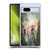 Selina Fenech Fairies Rockabye Soft Gel Case for Google Pixel 7a