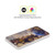 Selina Fenech Fairies Autumn Slumber Soft Gel Case for OPPO A78 5G