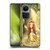 Selina Fenech Fairies Threshold Soft Gel Case for OPPO Reno10 5G / Reno10 Pro 5G