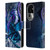 Ruth Thompson Dragons Relic Leather Book Wallet Case Cover For OPPO Reno10 Pro+
