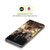 Selina Fenech Fantasy Queens of Wands Soft Gel Case for Google Pixel 7a