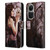 Selina Fenech Gothic I Knew Him Well Leather Book Wallet Case Cover For OPPO Reno10 5G / Reno10 Pro 5G