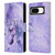 Selina Fenech Unicorns Moonlit Magic Leather Book Wallet Case Cover For Google Pixel 8
