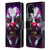 Tom Wood Horror Keep Smiling Clown Leather Book Wallet Case Cover For OPPO Reno10 Pro+