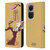Peanuts Oriental Snoopy Sleepy Leather Book Wallet Case Cover For OPPO Reno10 5G / Reno10 Pro 5G