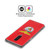 S.L. Benfica 2021/22 Crest Kit Home Soft Gel Case for Google Pixel 8