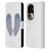 Rachel Caldwell Illustrations Angel Wings Leather Book Wallet Case Cover For OPPO Reno10 Pro+