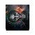 Injustice Gods Among Us Key Art Joker Vinyl Sticker Skin Decal Cover for Sony PS4 Pro Bundle
