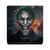 Injustice Gods Among Us Key Art Joker Vinyl Sticker Skin Decal Cover for Sony PS4 Slim Console
