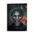 Injustice Gods Among Us Key Art Joker Vinyl Sticker Skin Decal Cover for Sony PS5 Digital Edition Bundle