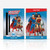 DC Women Core Compositions Wonder Woman Vinyl Sticker Skin Decal Cover for Nintendo Switch Bundle