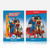 Aquaman DC Comics Comic Book Cover Black Manta Vinyl Sticker Skin Decal Cover for Microsoft Xbox Series S Console