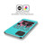 The Breakfast Club Graphics We're All Pretty Bizarre Soft Gel Case for Apple iPhone 13 Pro Max