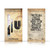 The Breakfast Club Graphics Typography Leather Book Wallet Case Cover For Motorola Edge 20 Pro