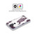 The Breakfast Club Graphics Don't You Forget About Me Soft Gel Case for Nokia C21