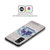 The Breakfast Club Graphics Forget The Rules Soft Gel Case for Samsung Galaxy S22+ 5G