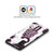 The Breakfast Club Graphics Don't You Forget About Me Soft Gel Case for Samsung Galaxy S22 Ultra 5G
