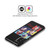 The Breakfast Club Graphics Pop Art Soft Gel Case for Samsung Galaxy S23 5G