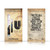 The Breakfast Club Graphics In Detention Since 1984 Leather Book Wallet Case Cover For Xiaomi Redmi Note 9 / Redmi 10X 4G