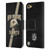 NFL New Orleans Saints Logo Art Football Stripes Leather Book Wallet Case Cover For Apple iPod Touch 5G 5th Gen