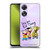 Ed, Edd, n Eddy Graphics It's An Ed Thing Soft Gel Case for OPPO A78 5G