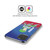 Voltron Character Art Pidge Soft Gel Case for Apple iPhone 14