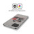 Knight Rider Core Graphics Super Pursuit Mode Soft Gel Case for Apple iPhone 7 / 8 / SE 2020 & 2022