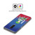 Voltron Character Art Pidge Soft Gel Case for Google Pixel 7 Pro