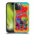 Trolls 3: Band Together Art True Harmony Soft Gel Case for Apple iPhone 14 Pro Max