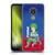 Voltron Character Art Pidge Soft Gel Case for Nokia C21