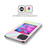 Trolls 3: Band Together Art Trolla-Palooza Soft Gel Case for Apple iPhone 15 Pro Max