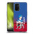 Voltron Character Art Lance Soft Gel Case for OPPO A54 5G
