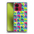 Trolls 3: Band Together Art Square Pattern Soft Gel Case for Motorola Moto Edge 40