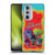 Trolls 3: Band Together Art True Harmony Soft Gel Case for Motorola Edge X30