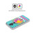 Trolls 3: Band Together Art Love Soft Gel Case for Nokia C21