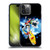 Voltron Graphics Galaxy Nebula Robot Soft Gel Case for Apple iPhone 14 Pro Max