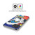 Voltron Graphics Head Soft Gel Case for Apple iPhone 14 Pro