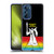 Voltron Graphics Defender Universe Retro Soft Gel Case for Motorola Edge 30