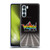 Voltron Graphics Logo Soft Gel Case for Motorola Edge S30 / Moto G200 5G