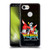 Voltron Graphics Defender Of The Universe Soft Gel Case for Google Pixel 3