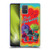 Trolls 3: Band Together Art True Harmony Soft Gel Case for Samsung Galaxy A71 (2019)