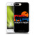 Knight Rider Graphics Kitt Sunset Soft Gel Case for Apple iPhone 7 Plus / iPhone 8 Plus